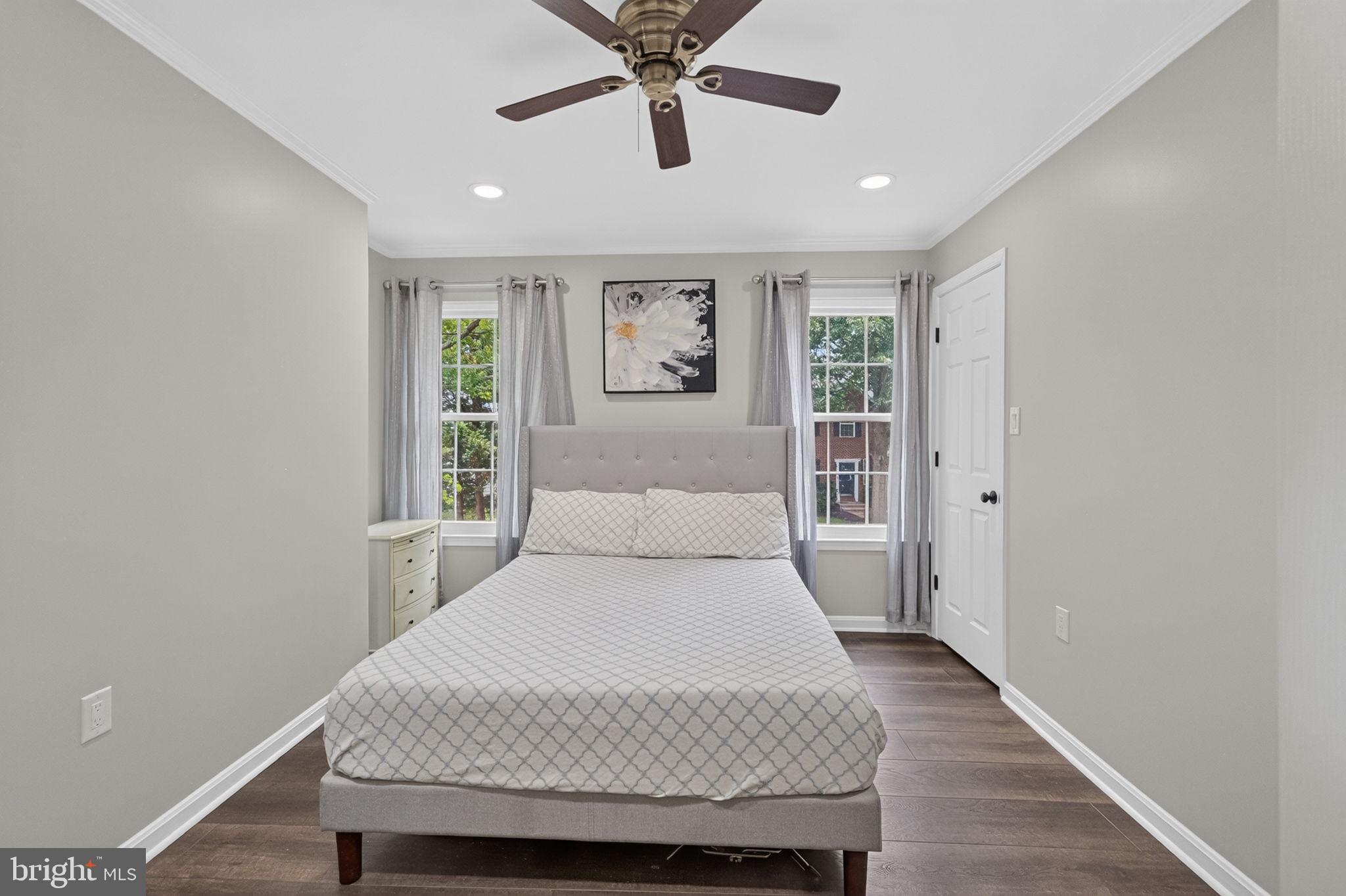 PHEASANT RUN - Residential