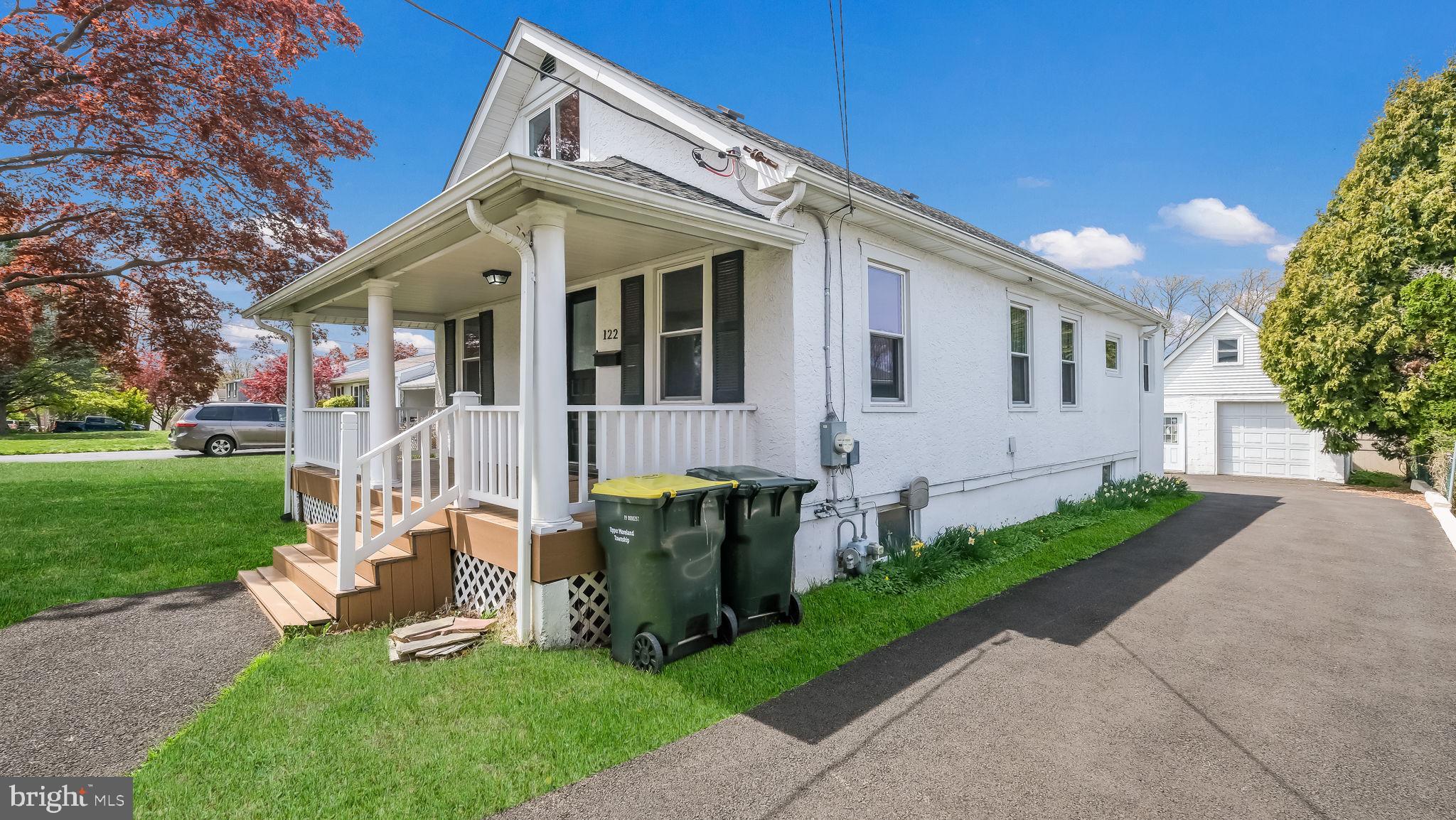 WILLOW WOODS - Residential