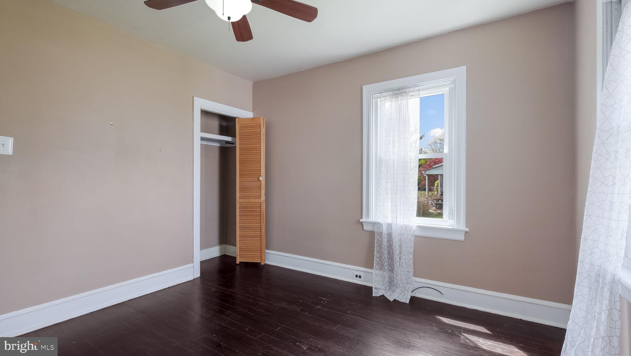 WILLOW WOODS - Residential