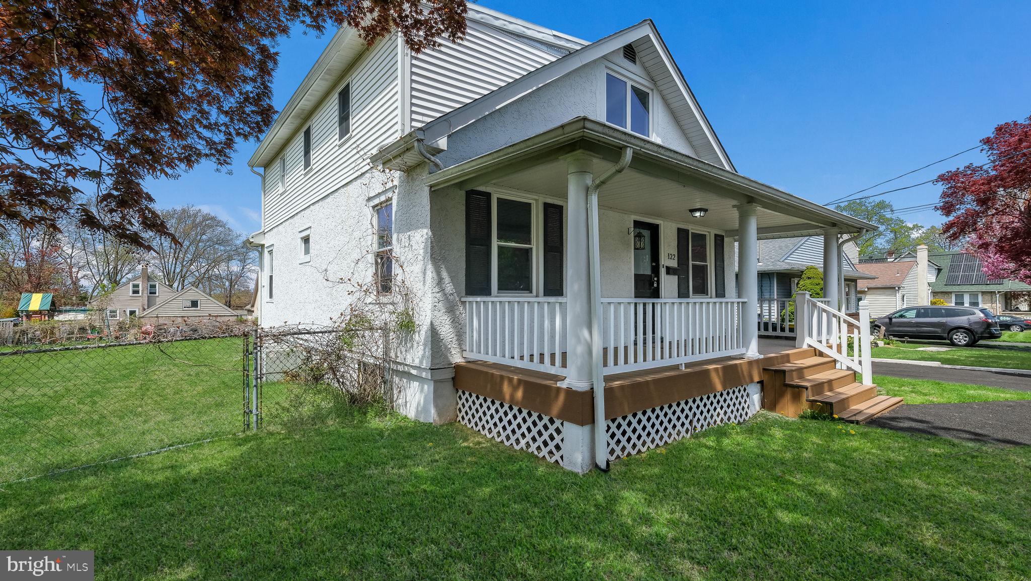 WILLOW WOODS - Residential