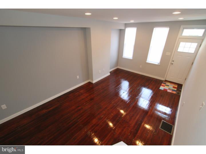 OLDE KENSINGTON - Residential
