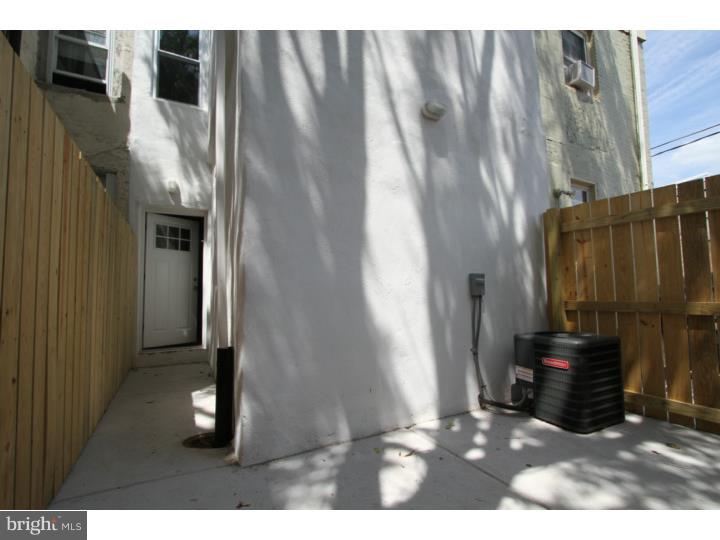 OLDE KENSINGTON - Residential