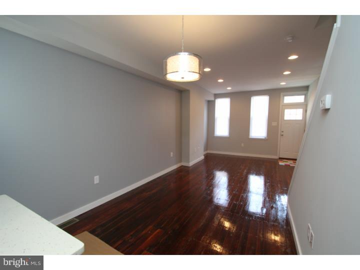 OLDE KENSINGTON - Residential