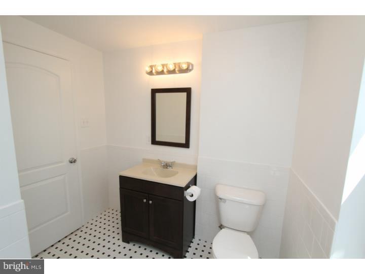 OLDE KENSINGTON - Residential