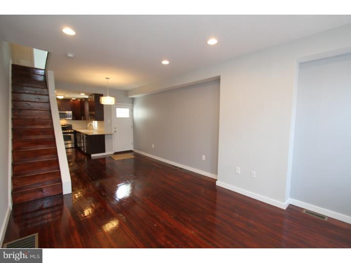 OLDE KENSINGTON - Residential