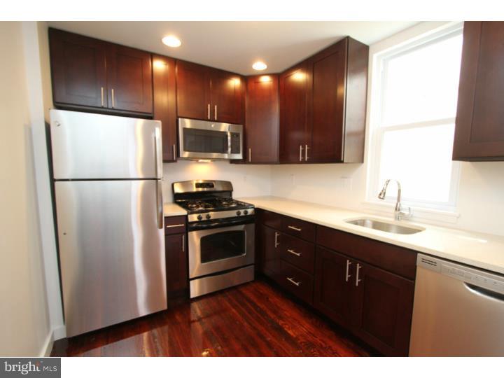 OLDE KENSINGTON - Residential
