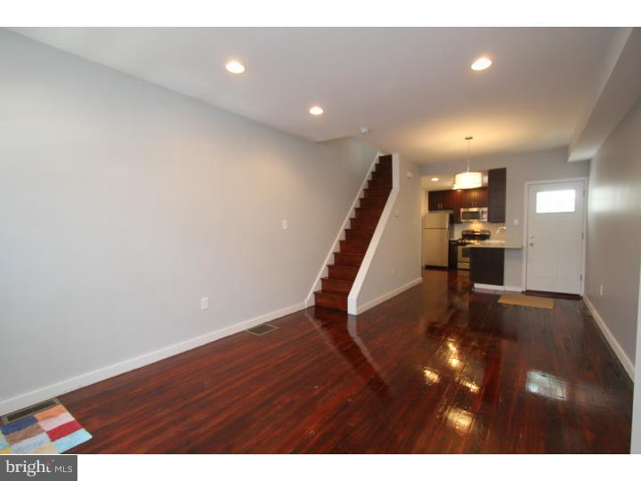 OLDE KENSINGTON - Residential