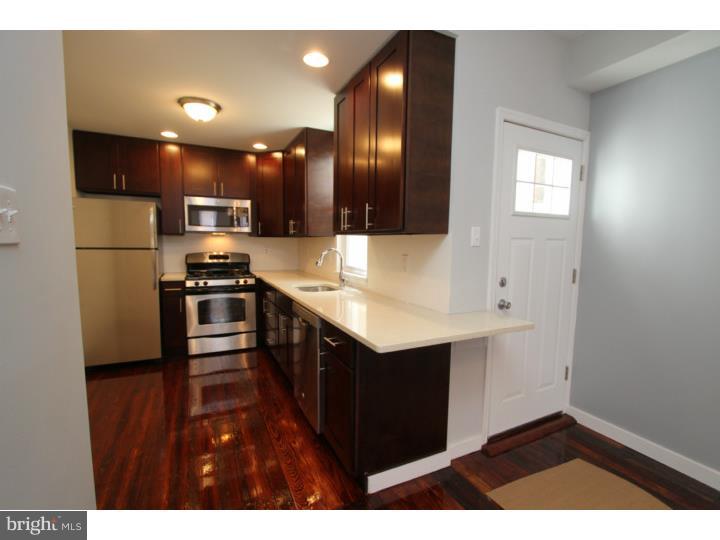 OLDE KENSINGTON - Residential