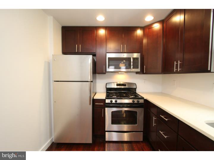 OLDE KENSINGTON - Residential
