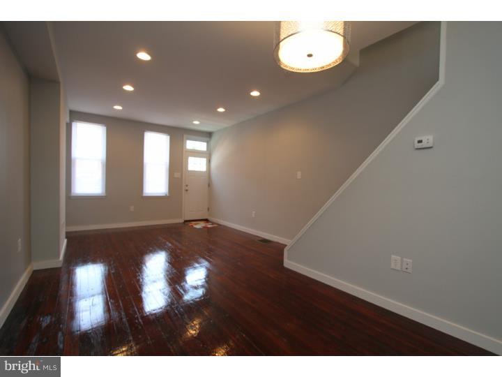 OLDE KENSINGTON - Residential