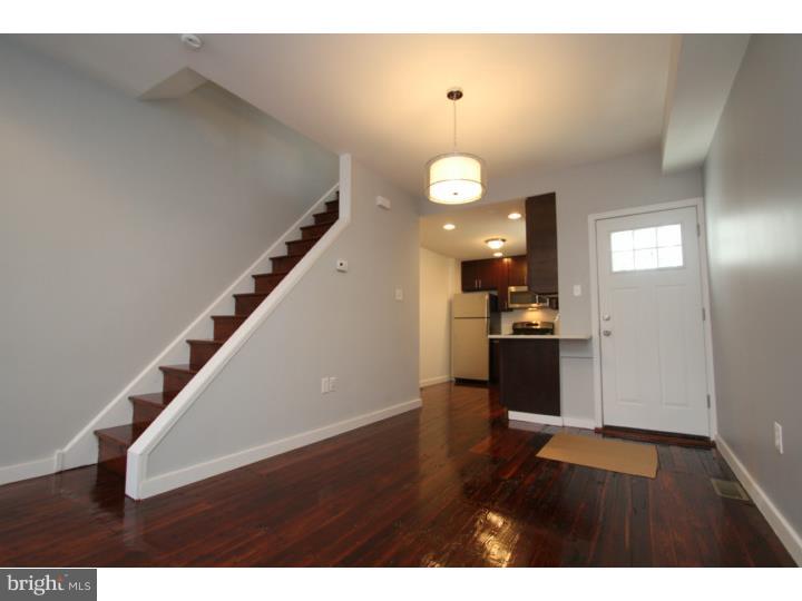 OLDE KENSINGTON - Residential