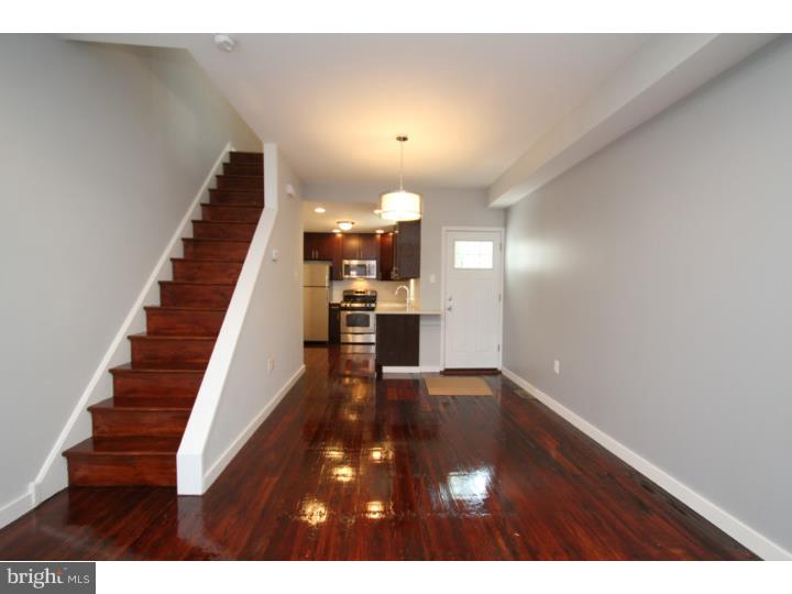 OLDE KENSINGTON - Residential