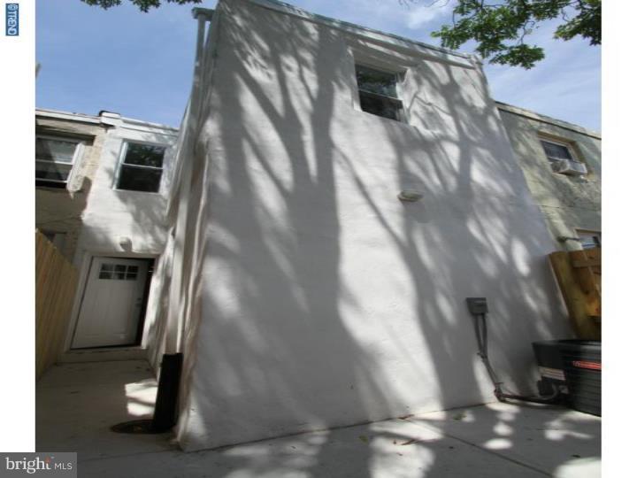 OLDE KENSINGTON - Residential