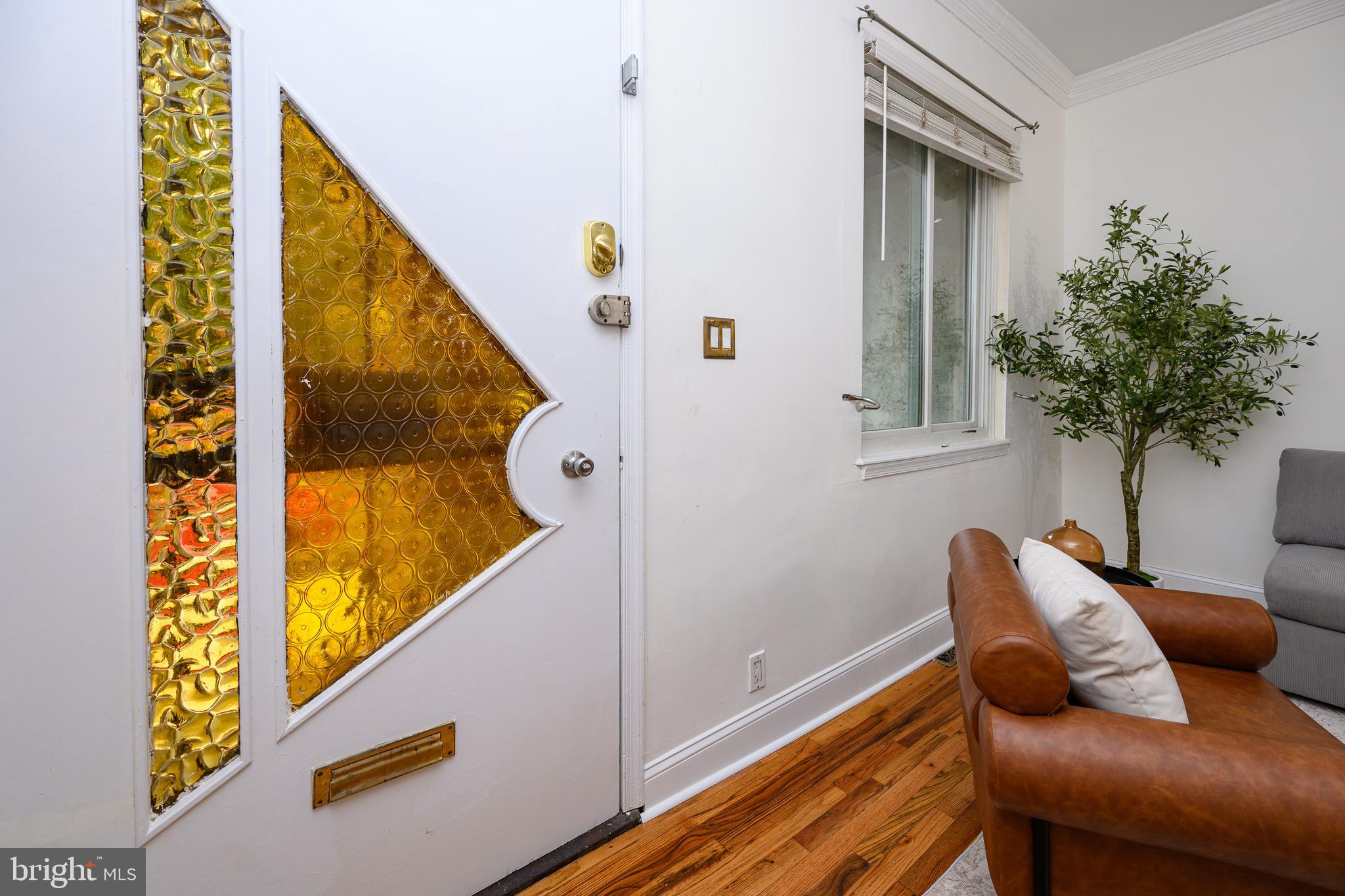 GIRARD ESTATES - Residential