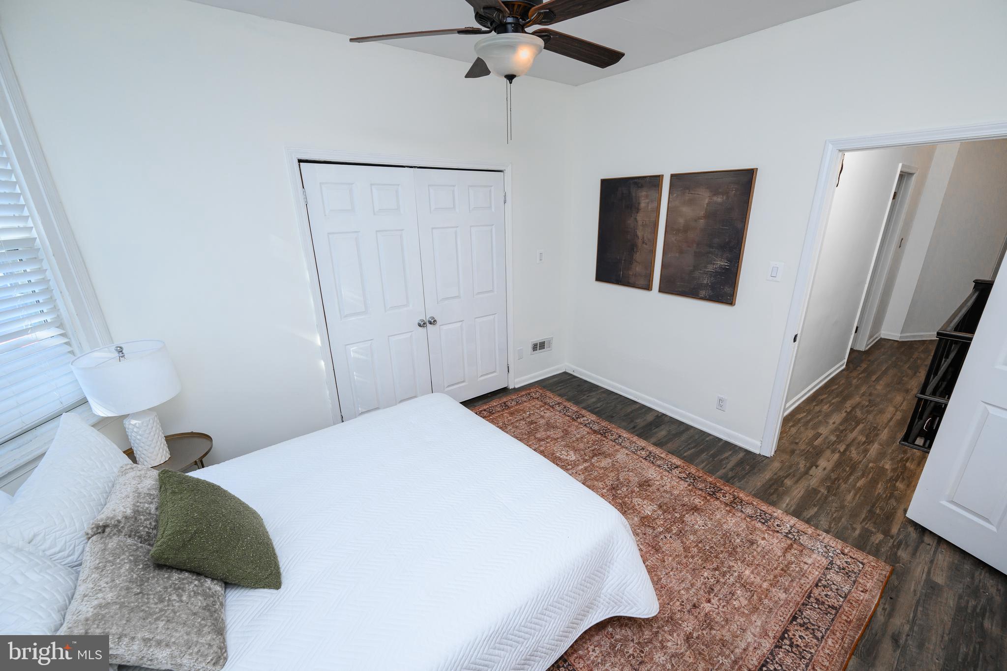 GIRARD ESTATES - Residential