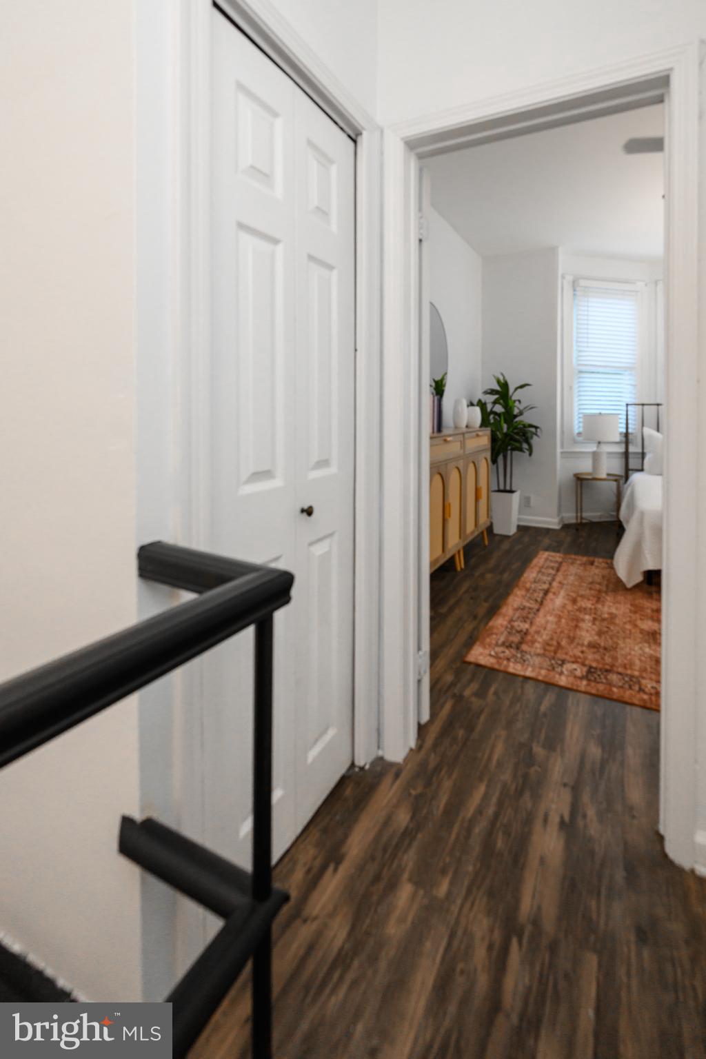 GIRARD ESTATES - Residential