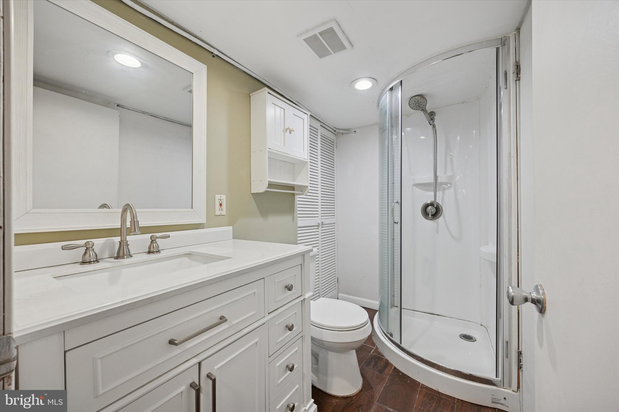 MANAYUNK - Residential Lease