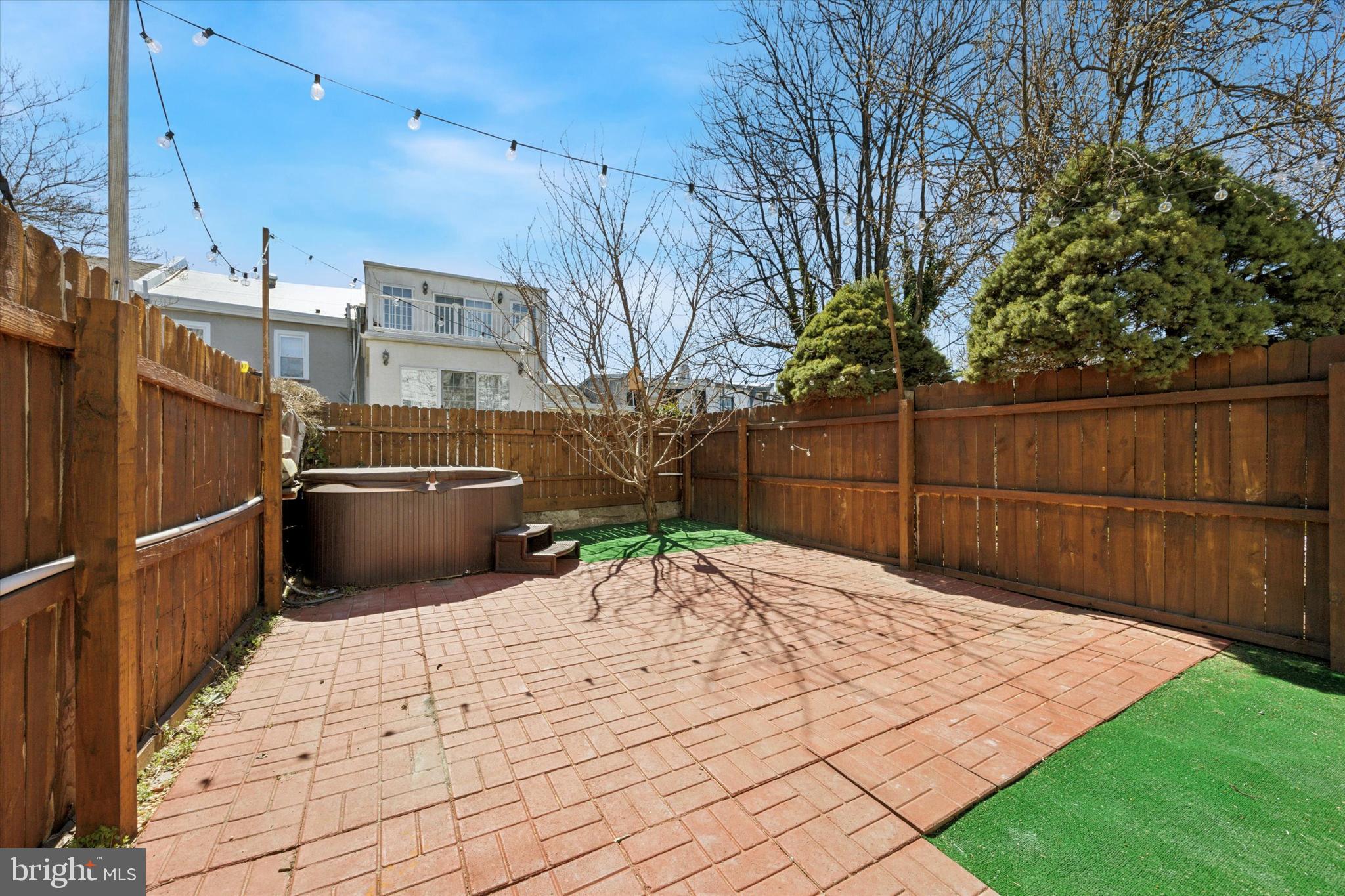 MANAYUNK - Residential Lease