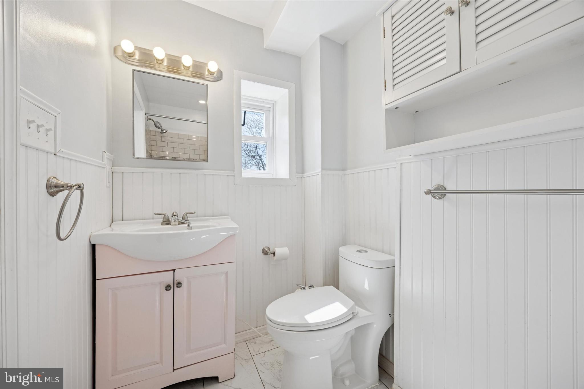 MANAYUNK - Residential Lease