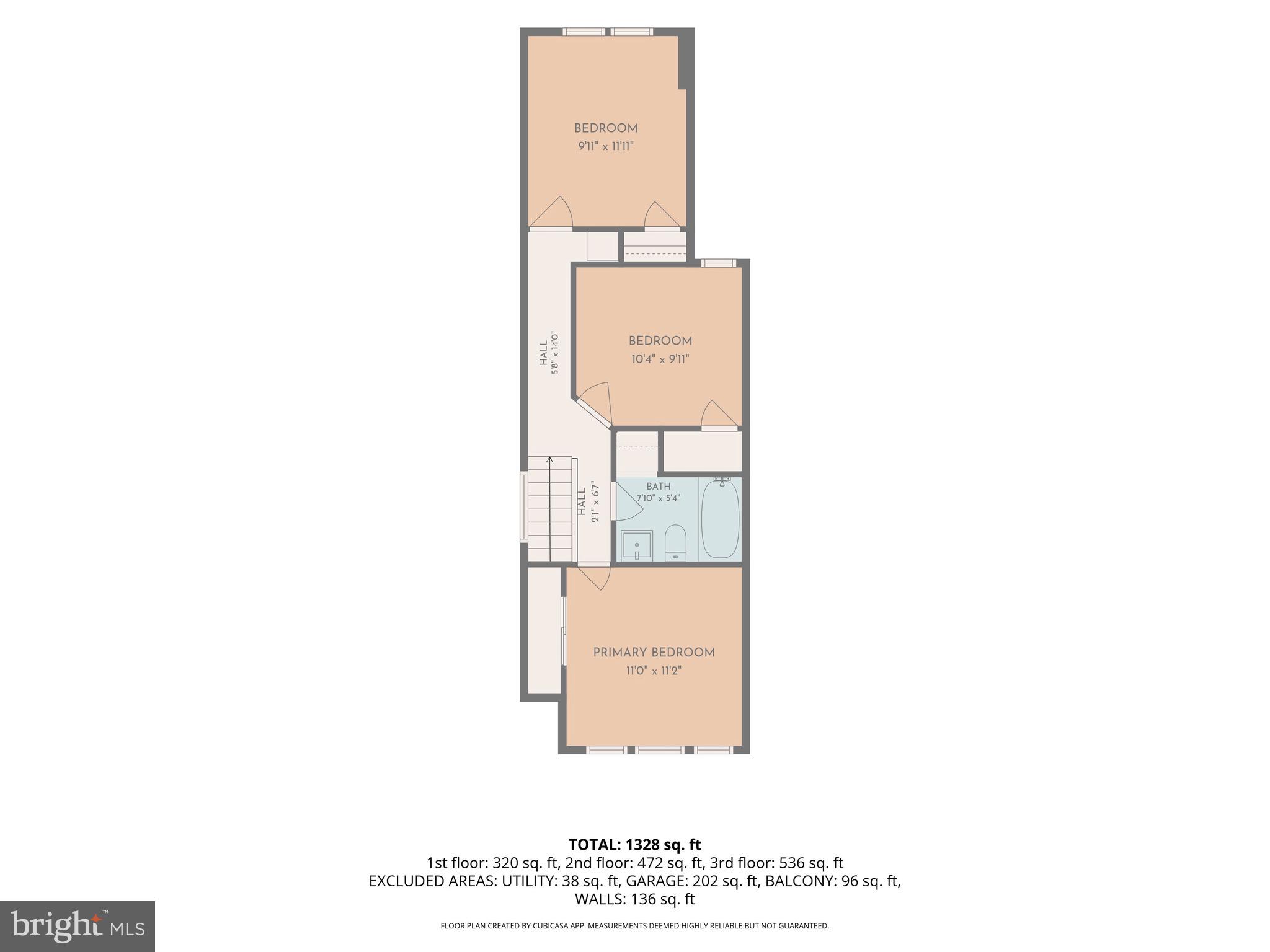 WEST PHILADELPHIA - Residential