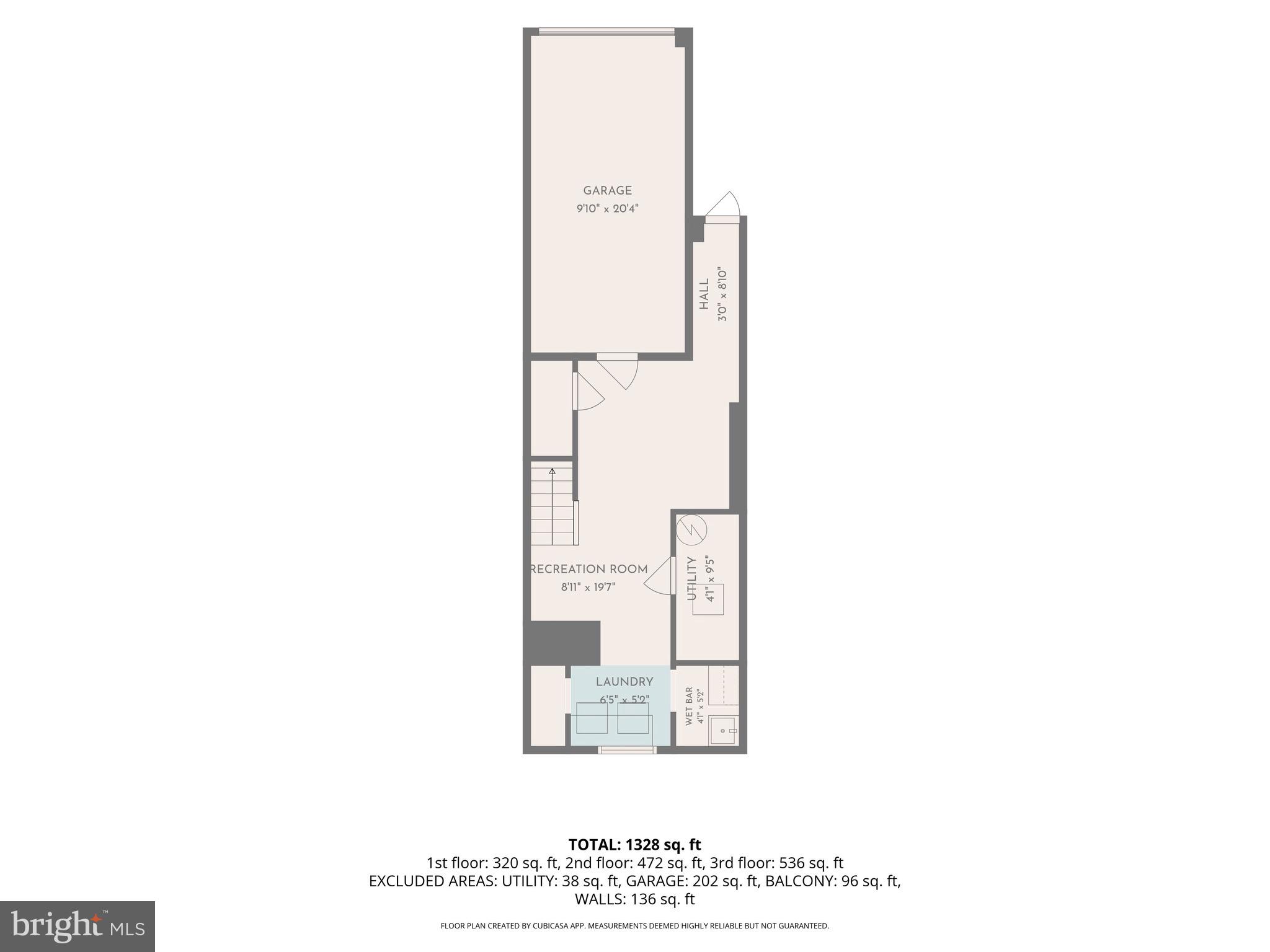 WEST PHILADELPHIA - Residential
