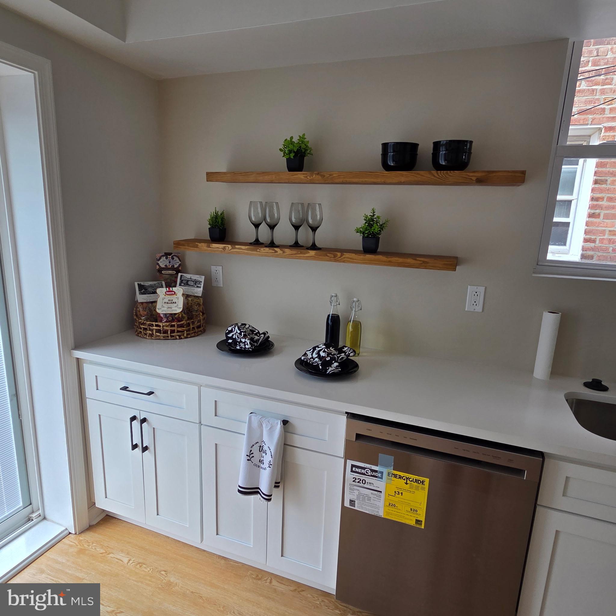 WEST PHILADELPHIA - Residential