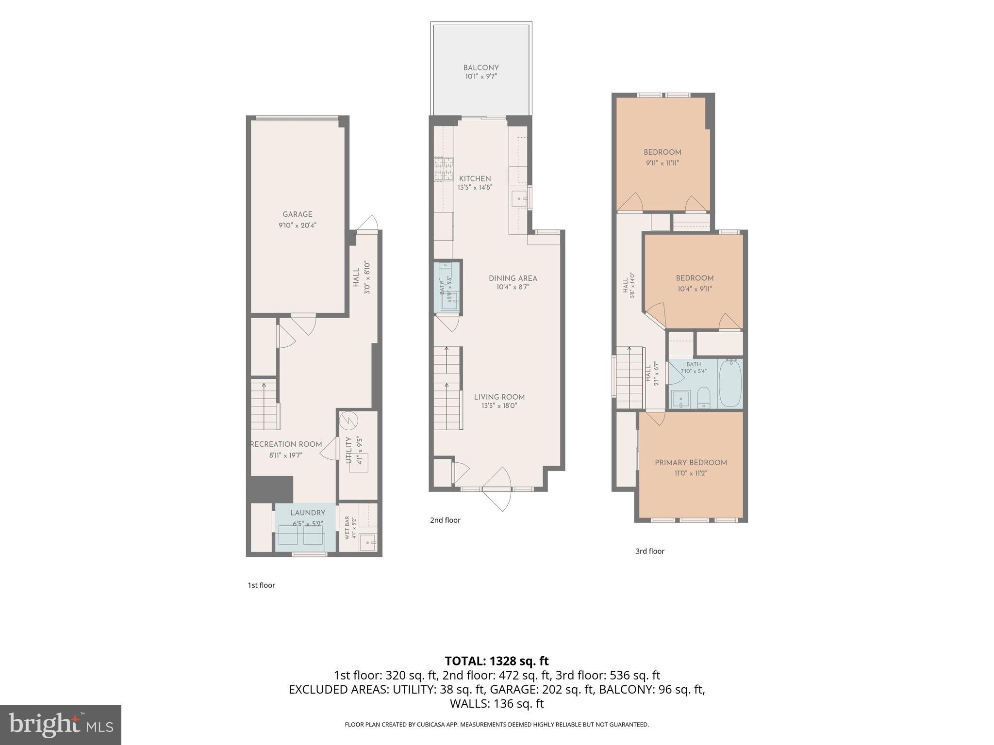WEST PHILADELPHIA - Residential
