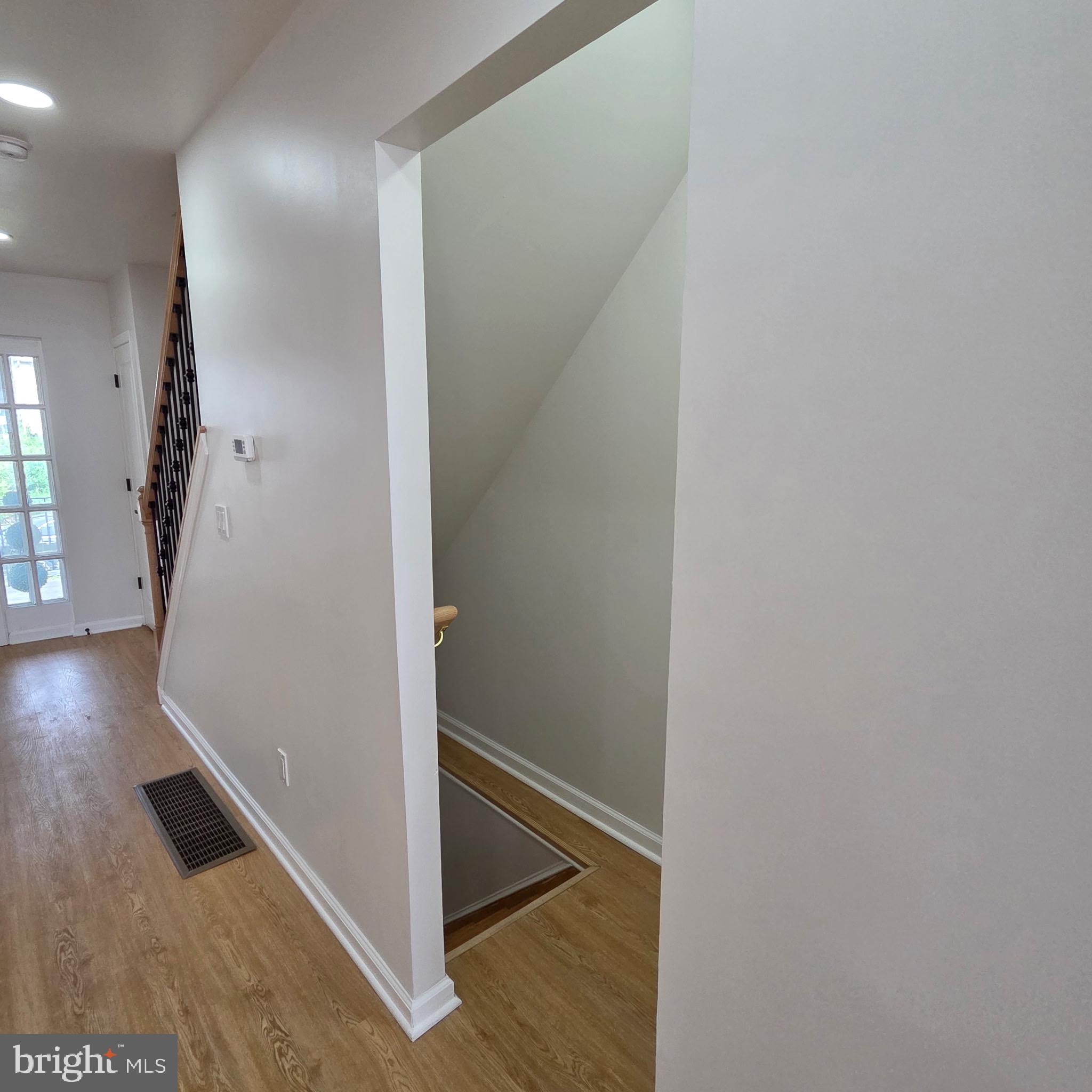 WEST PHILADELPHIA - Residential