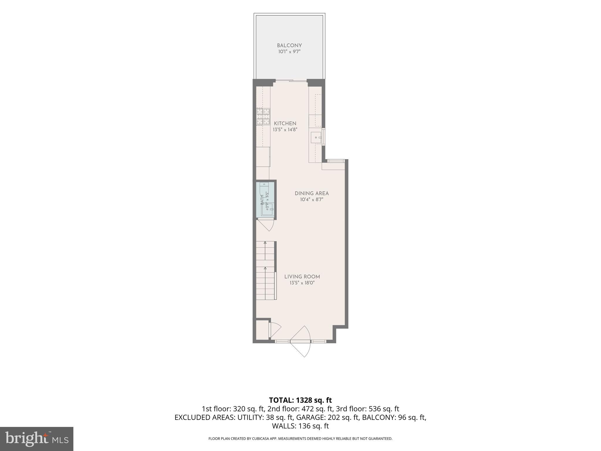 WEST PHILADELPHIA - Residential