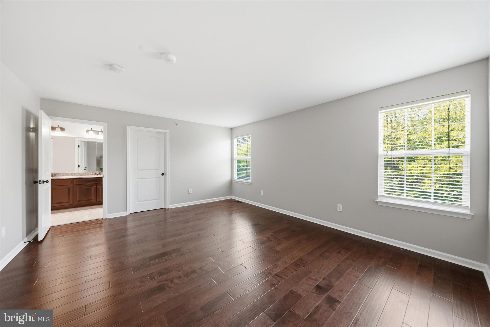 GREENE AT TWIN LAKES - Residential