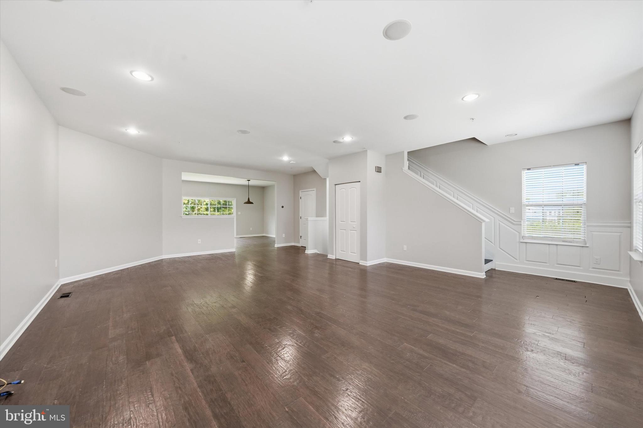 GREENE AT TWIN LAKES - Residential
