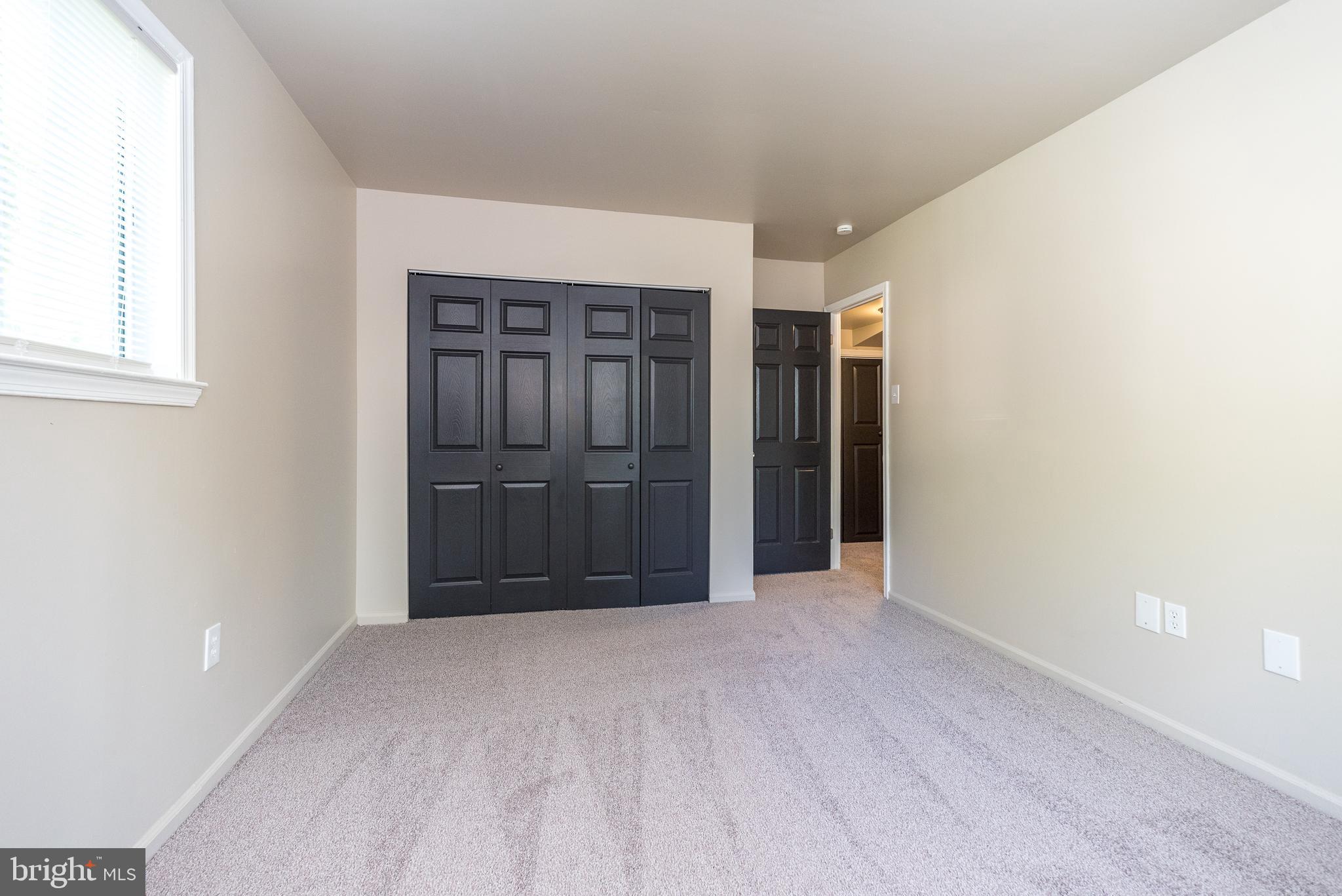 HICKORY RIDGE - Residential