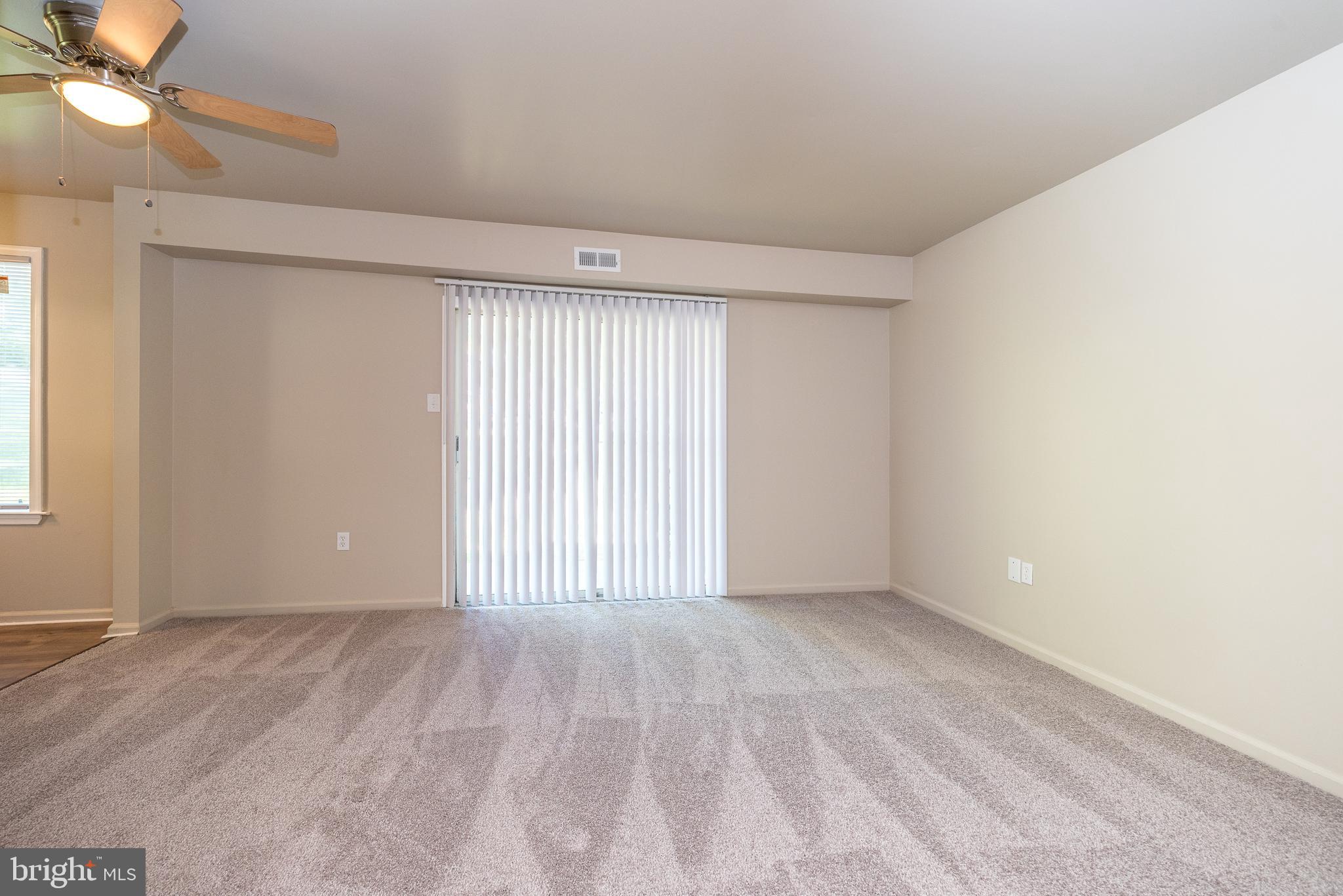HICKORY RIDGE - Residential