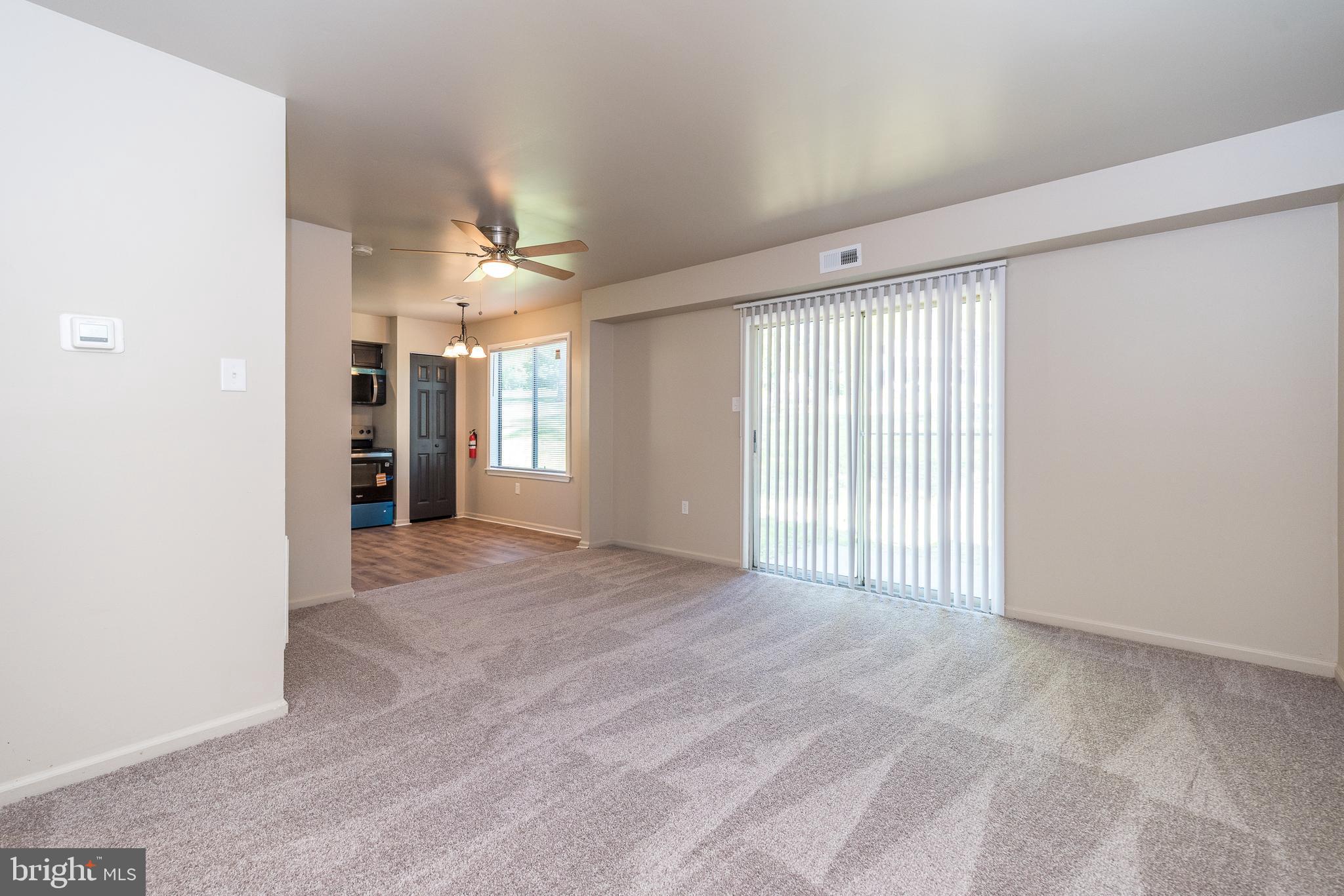 HICKORY RIDGE - Residential