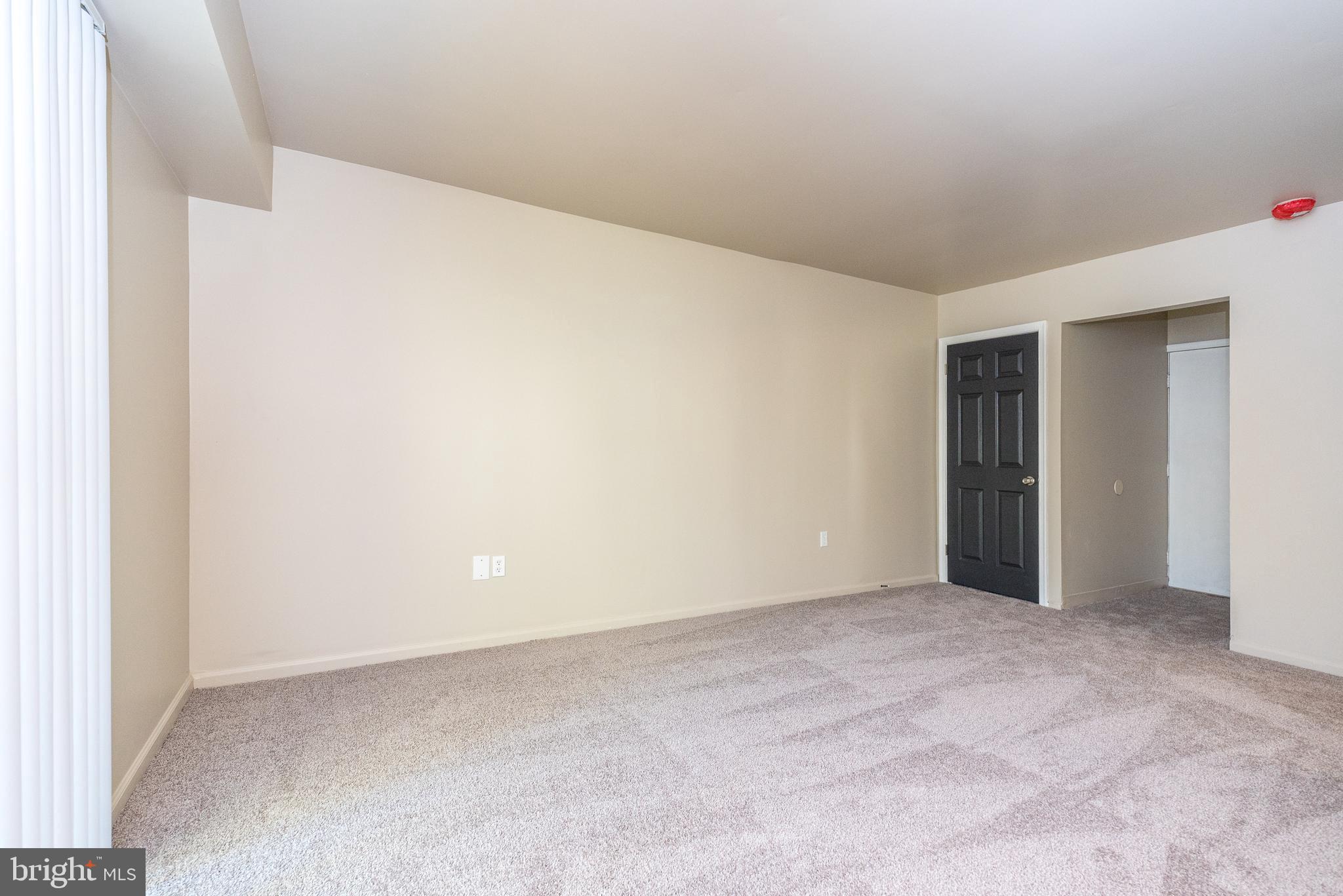 HICKORY RIDGE - Residential