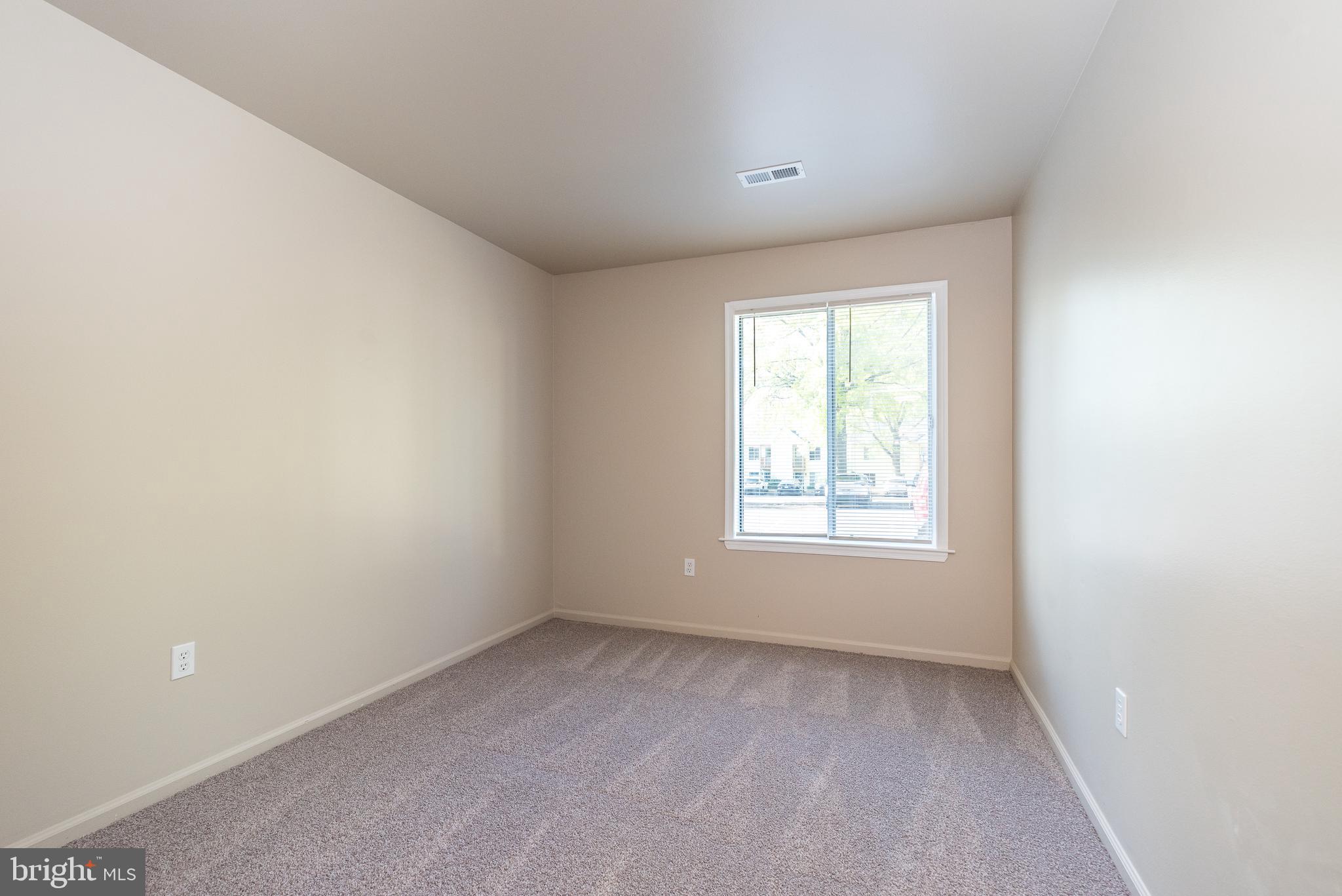 HICKORY RIDGE - Residential