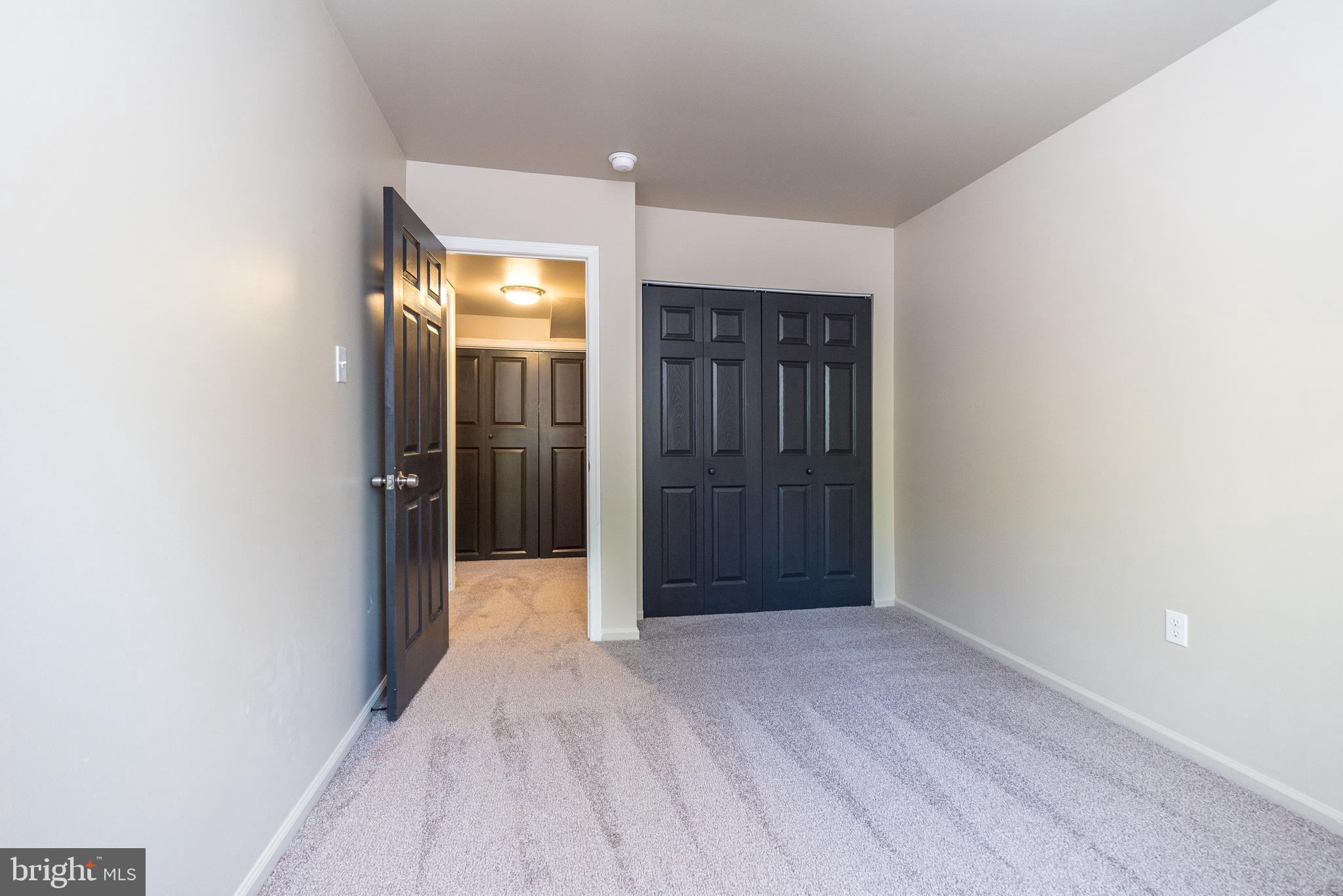 HICKORY RIDGE - Residential