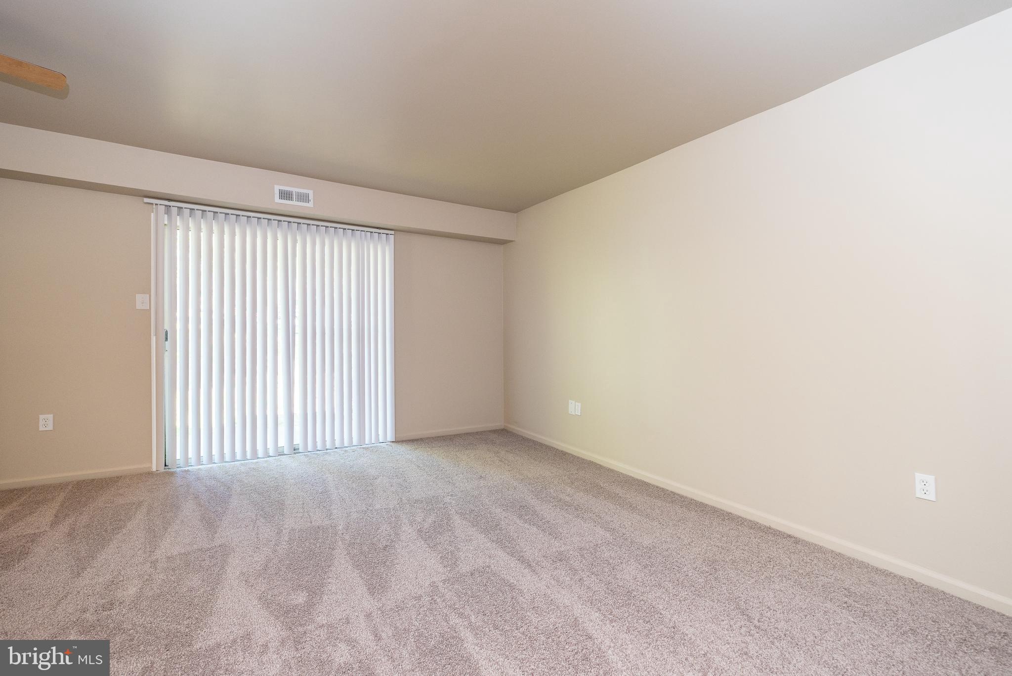 HICKORY RIDGE - Residential