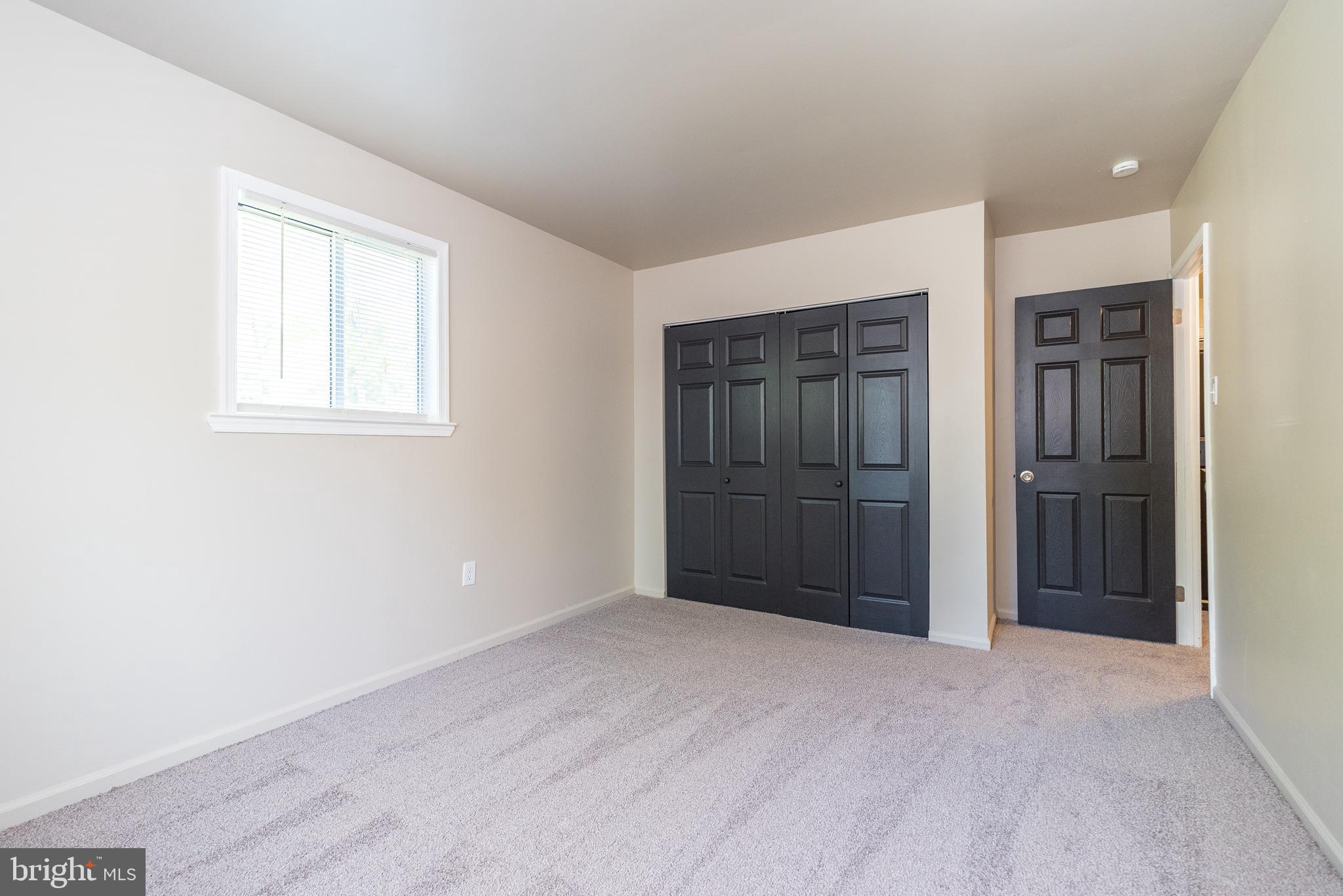 HICKORY RIDGE - Residential
