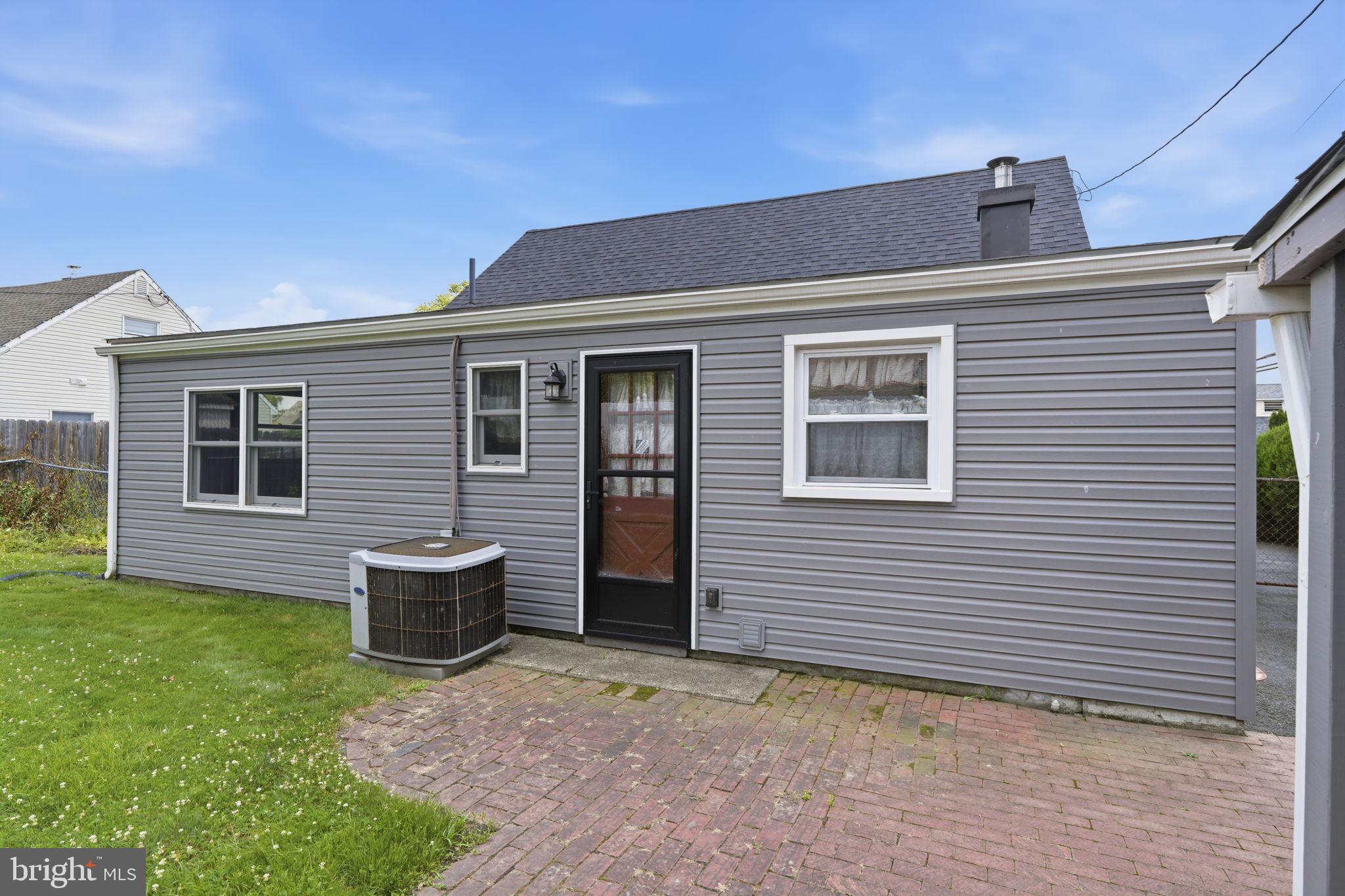 GRANDVIEW ESTS - Residential