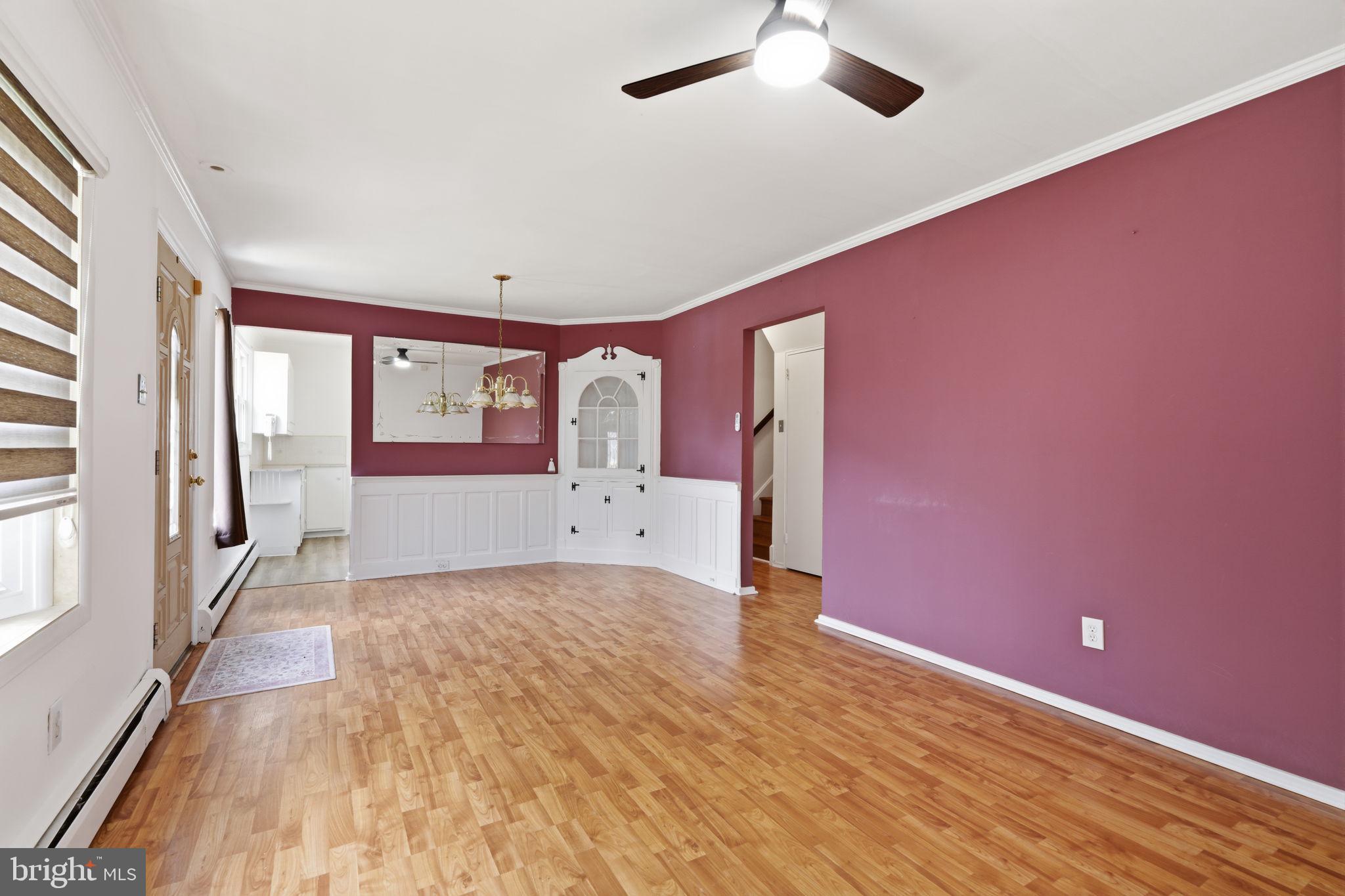 GRANDVIEW ESTS - Residential