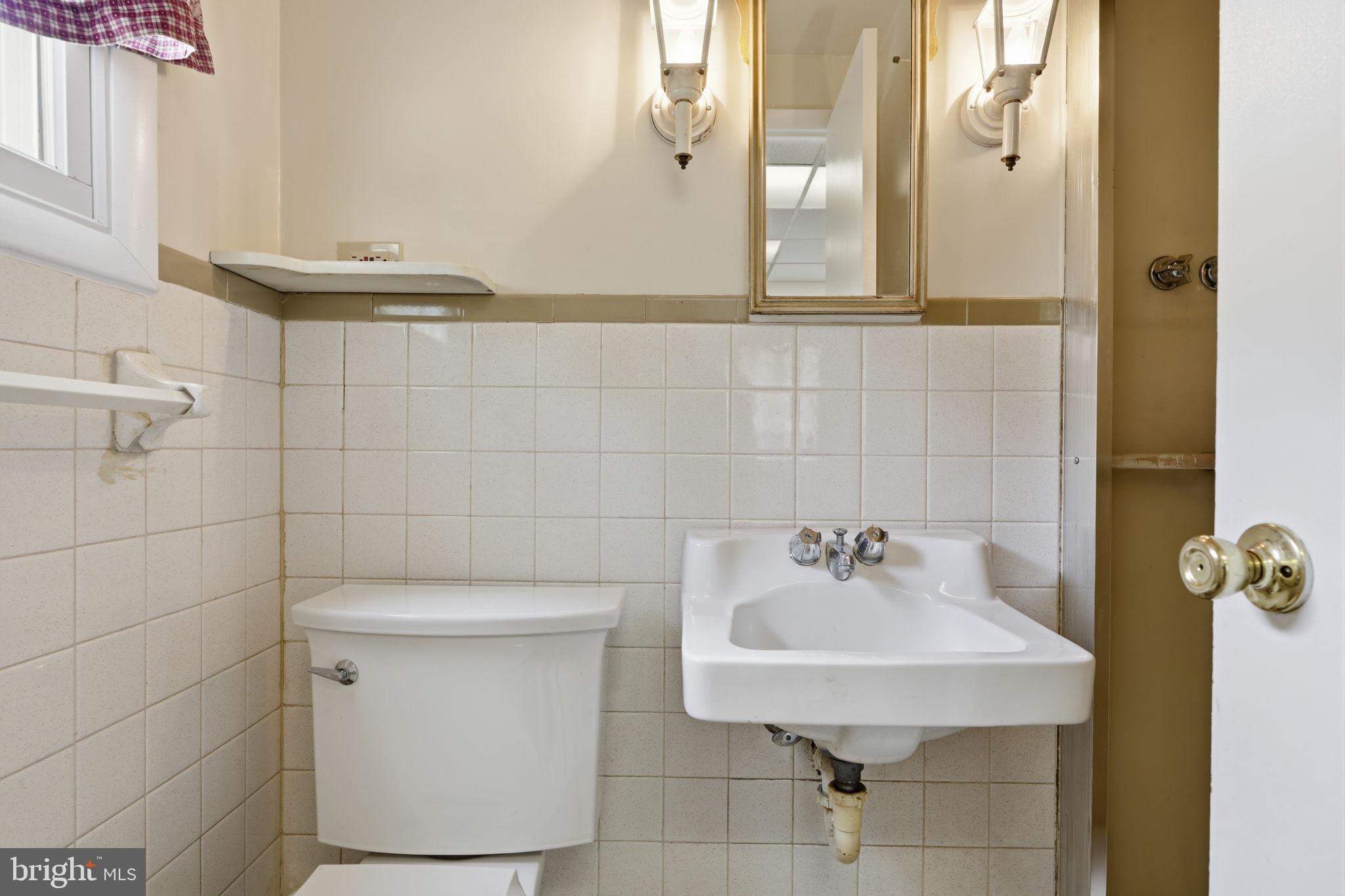 GRANDVIEW ESTS - Residential