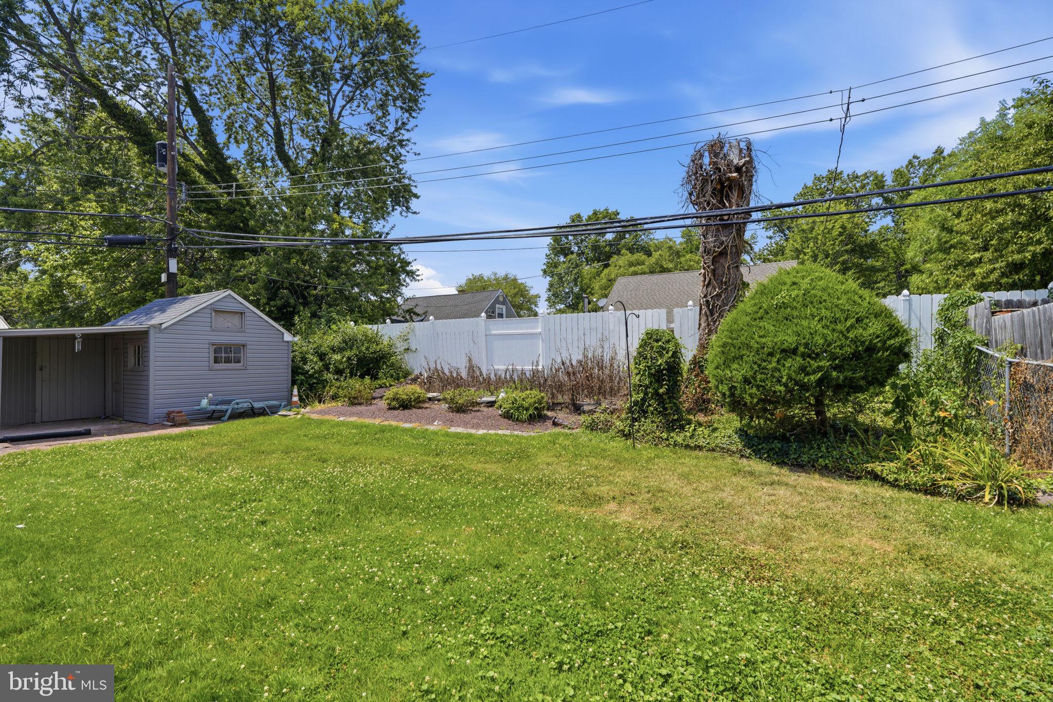 GRANDVIEW ESTS - Residential