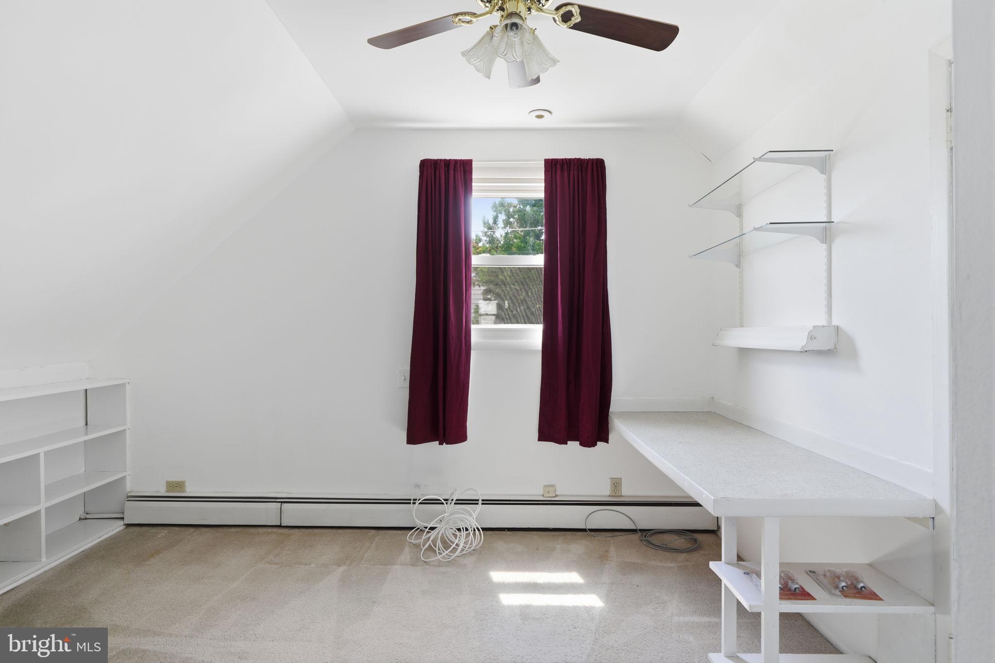 GRANDVIEW ESTS - Residential