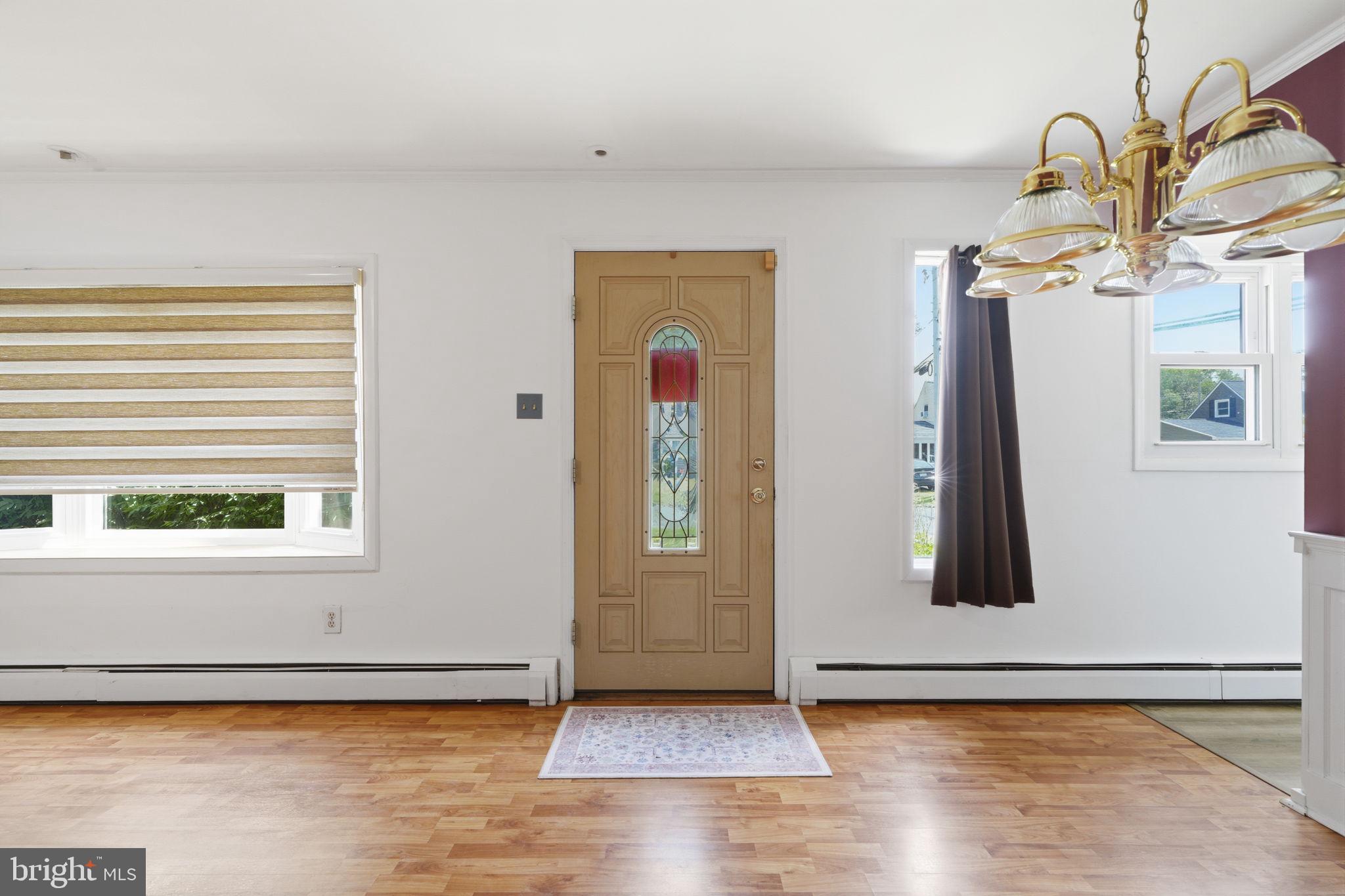 GRANDVIEW ESTS - Residential