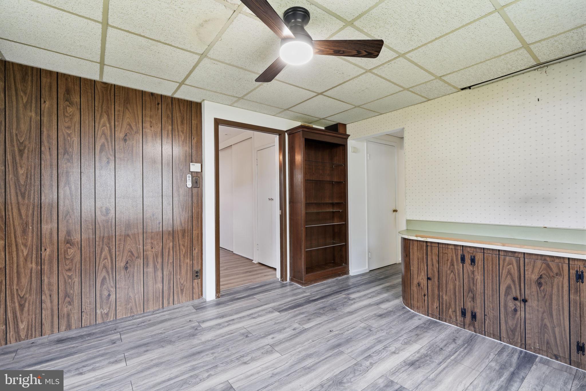 GRANDVIEW ESTS - Residential
