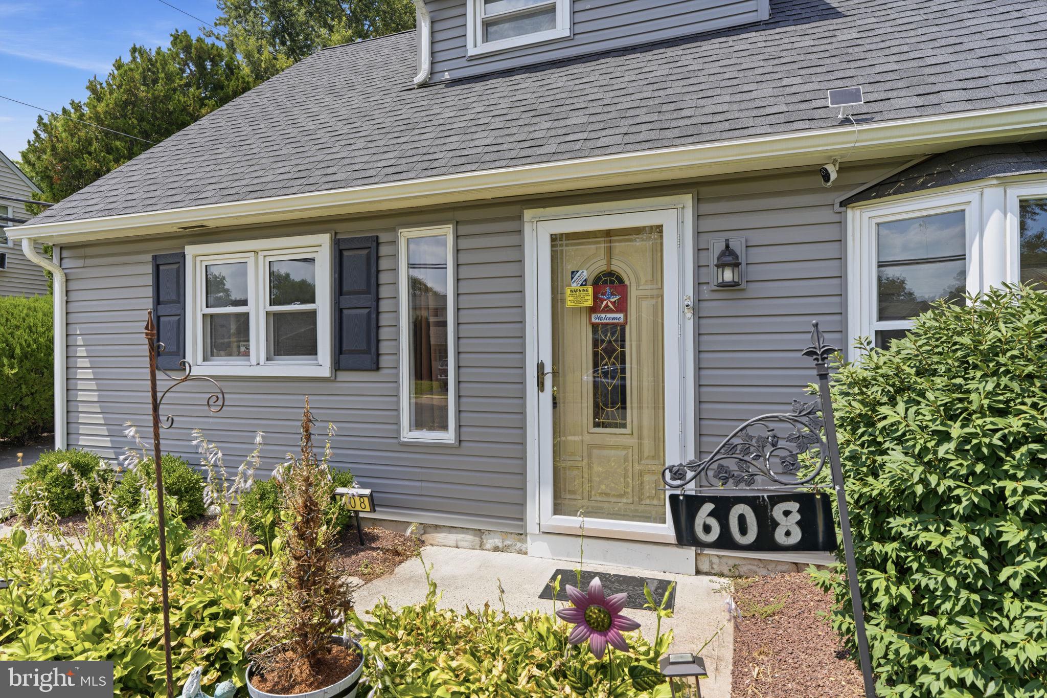 GRANDVIEW ESTS - Residential