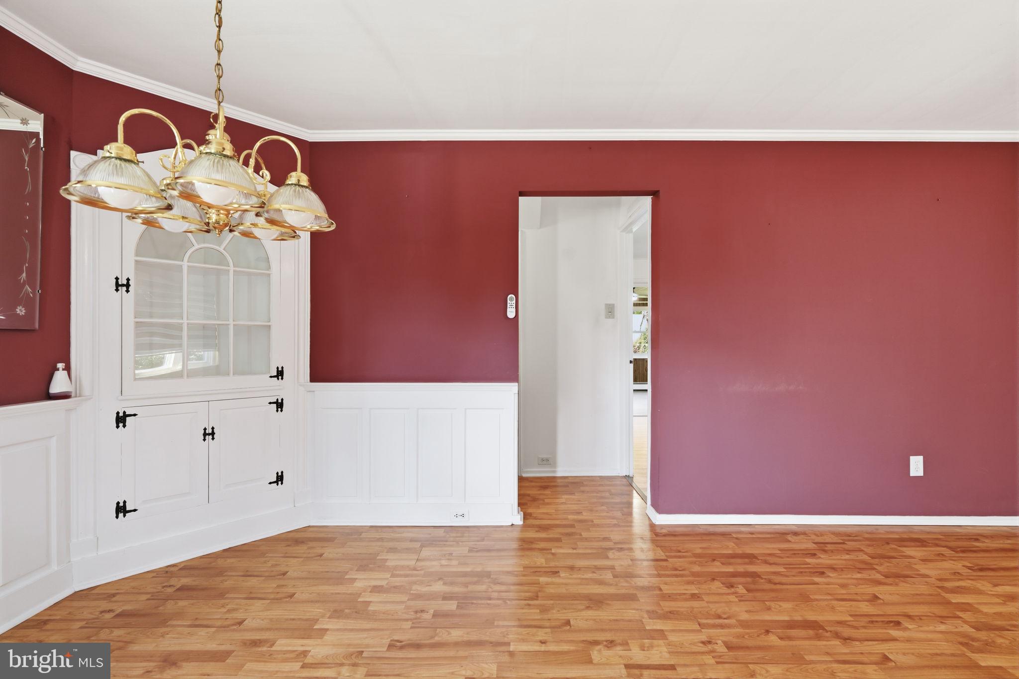 GRANDVIEW ESTS - Residential