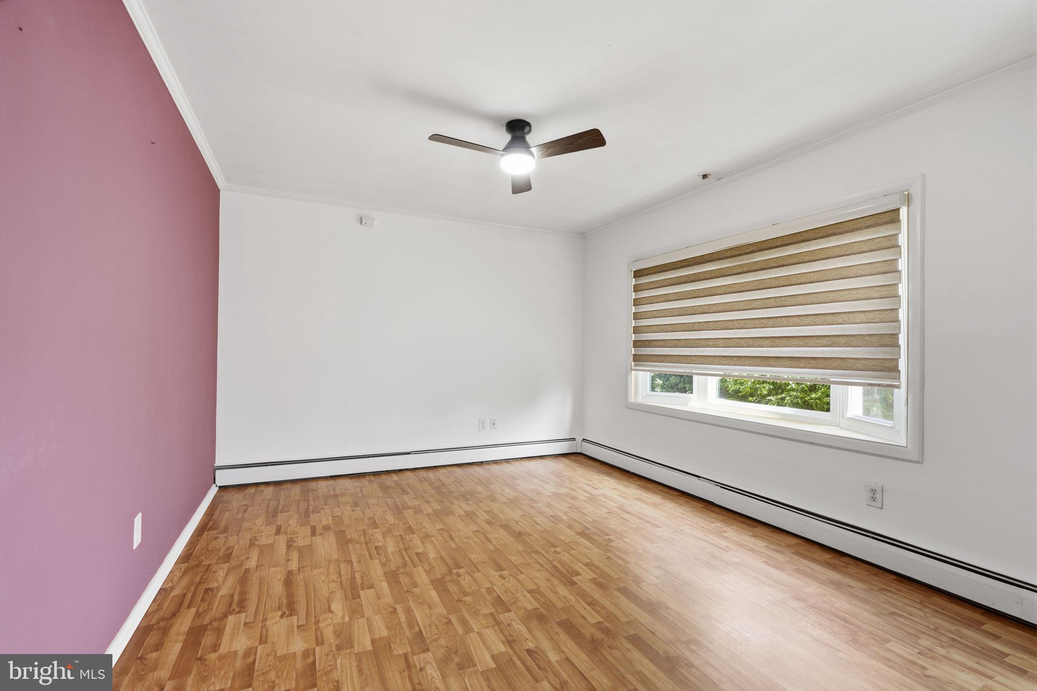 GRANDVIEW ESTS - Residential