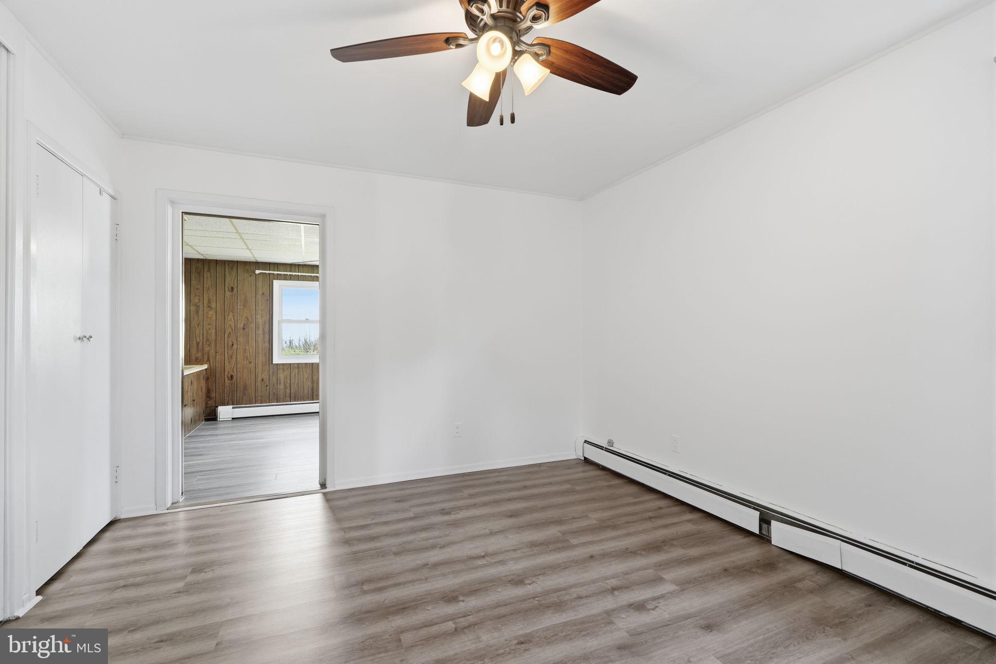 GRANDVIEW ESTS - Residential